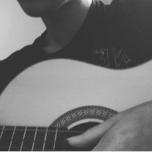 Meet your Posher, Bo